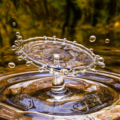 Alpha beass Infinity with Kaperka Imagine That (Devoid Hypothesis) music single cover art.